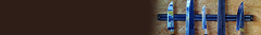 Banner da categoria Imã de Facas