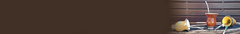 Banner da categoria Kit Cuia e Bomba