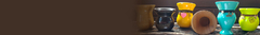 Banner da categoria Madeira