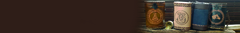 Banner da categoria Mateira