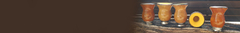 Banner da categoria Com pé de Metal