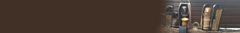 Banner da categoria Mochila