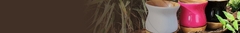 Banner da categoria Para o Chima