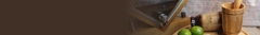 Banner da categoria Para o Góle