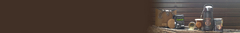 Banner da categoria Promoções 