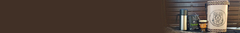 Banner da categoria 1 Litro