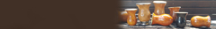 Banner da categoria Super Premium