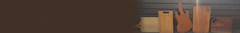 Banner da categoria Tábuas de Carne