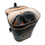 Kit de Chimarrão Completo Uruguaio Garrafa 1 Lt - comprar online