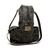 Mochila Mateira Crioula em Couro 1,8 Lts - comprar online