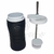 Copo Térmico Para Tereré com Duplo Filtro - comprar online