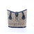 Imagem do Kit de Chimarrão Bolsa em Couro Estampado Garrafa 1,8 Lts