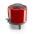 Botijão Arezzo 5L Vermelho