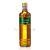 Cachaça Envelhecida em Barril de Bálsamo