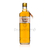 Cachaça Envelhecida em Blend 2 Madeiras