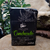 Kit Cuia Bago de Touro em Porongo Natural Tam M - comprar online