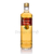 Cachaça envelhecida em barril de Amburana