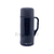 Garrafa Térmica de Plástico 1 Litro - comprar online