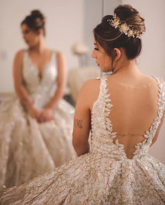 Grinalda Encanto - loja online