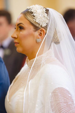 Renda Victória - comprar online