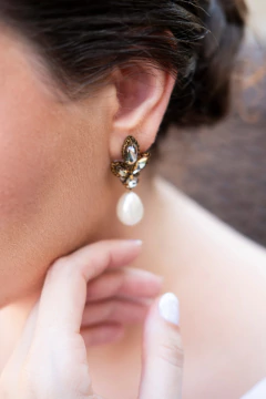 Grinalda Rústic - loja online