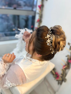 Imagem do Grinalda Recomeços