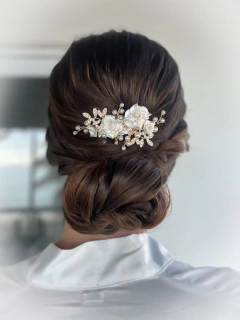 Grinalda Mini Edén - comprar online