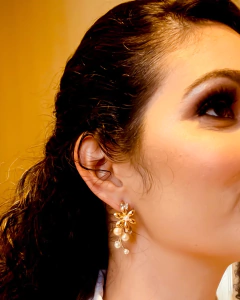 kit Brinco + Boutonniere na internet