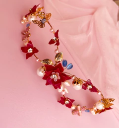 Tiara Infinito Duo - comprar online