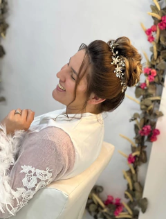 Grinalda Recomeços - comprar online