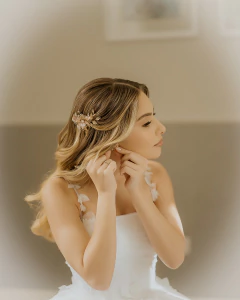 Duo de arranjos garden - comprar online