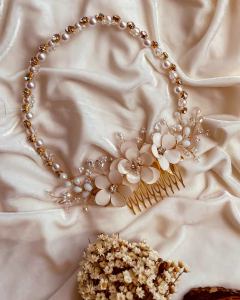 Grinalda Glamour - comprar online