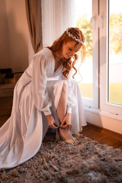 Grinalda Suellen Tiffany - comprar online