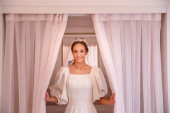 Coroa Romântic - comprar online