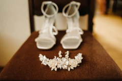 Grinalda Sabrina✨ na internet