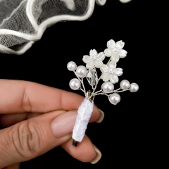 Grinalda Infinito 3 na internet