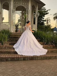 Grinalda Glamour - loja online