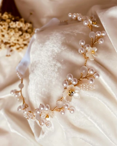 Faixinha Baby - loja online