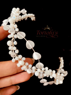 Grinalda Infinito 2 - comprar online