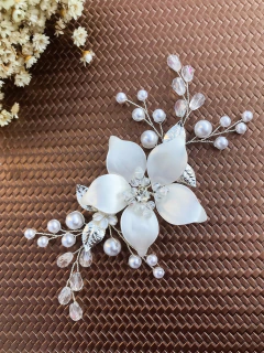 Imagem do Conjunto Amoroso