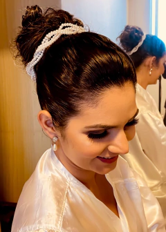 Brincos - comprar online