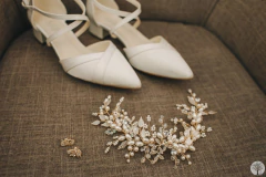 Grinalda Florescer Serafim - loja online