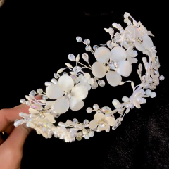 Imagem do Tiara Realeza