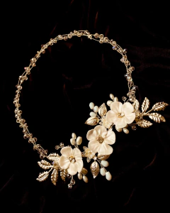 Grinalda Reviver - comprar online