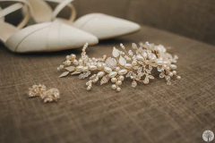 Grinalda Florescer Serafim