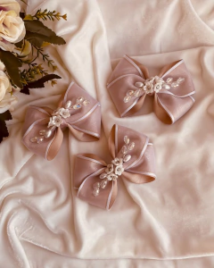 Laços Para Daminhas - loja online