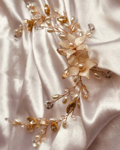 Grinalda Recomeços - comprar online