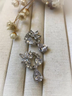 Brinco puro amor na internet