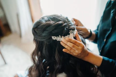 Grinalda Sabrina✨ - comprar online