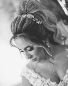 Grinalda Glamour - comprar online